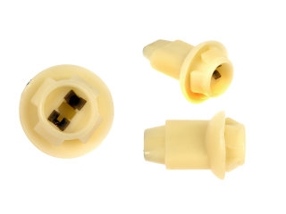 Lampenfassung - Bulb Socket  168+194 Sidemarker